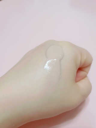 이센티님이 올린 리뷰 사진 2