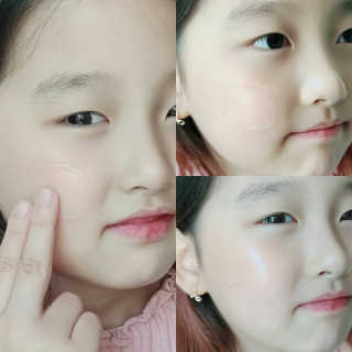 ccmmyy12님이 올린 리뷰 사진 2