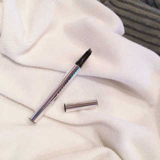 백설님이 올린 리뷰 사진 4