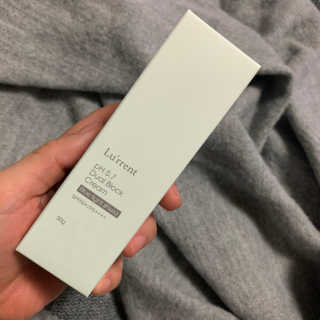 KellyChoi님이 올린 리뷰 사진 2