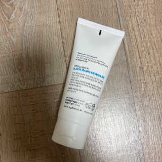 코코아베이지님이 올린 리뷰 사진 2