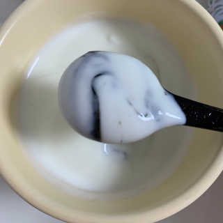 가을LOVEE님이 올린 리뷰 사진 2