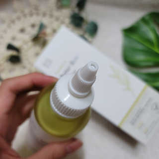 달리프 클로렐라 베러 루트 워터트리트먼트 200ml — 5점을 준 리뷰어가 2020년 10월 올린 사용 사진