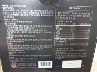 냐냑님이 올린 리뷰 사진 3