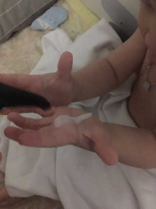 루피네쵸파님이 올린 리뷰 사진 1