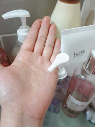 은수님이 올린 리뷰 사진 4
