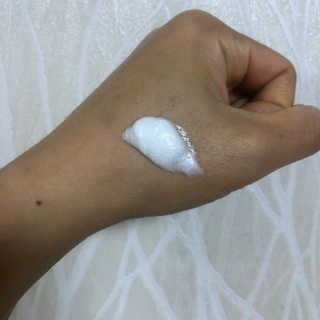 JisooOH님이 올린 리뷰 사진 3