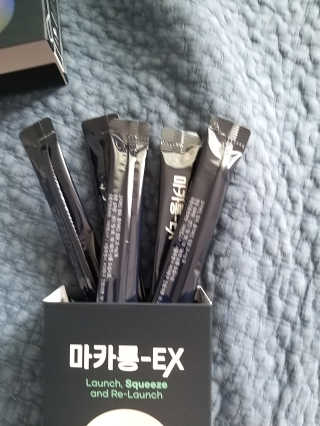 박휘원님이 올린 리뷰 사진 2