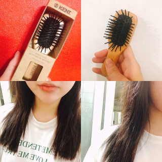 프라이걸님이 올린 리뷰 사진 1