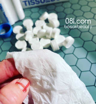 BozenaSokalski님이 올린 리뷰 사진 3