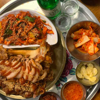 쮸무무님이 올린 리뷰 사진 1