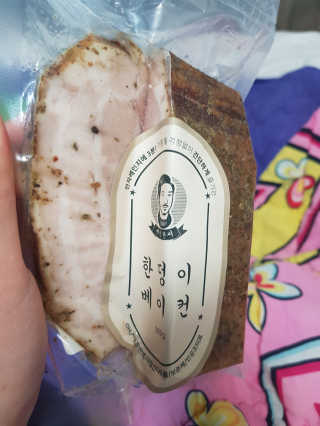 유지영님이 올린 리뷰 사진 1