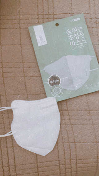 jaeyooony님이 올린 리뷰 사진 3