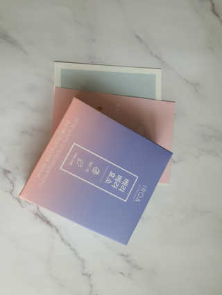 karaa님이 올린 리뷰 사진 4