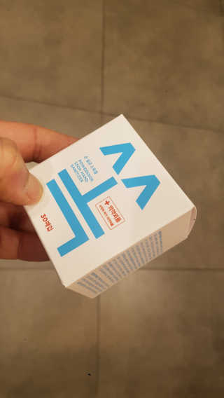 sihoon님이 올린 리뷰 사진 3