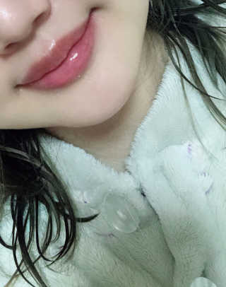 ㅇㅅㅇ님이 올린 리뷰 사진 3