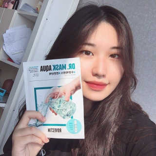 세얀님이 올린 리뷰 사진 2