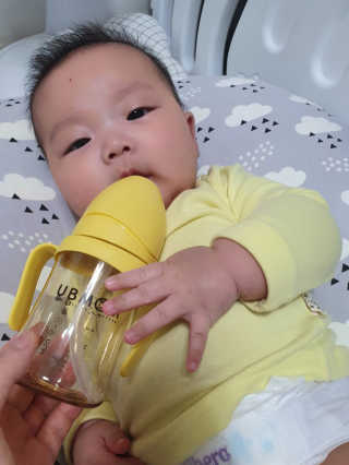하람0513님이 올린 리뷰 사진 3