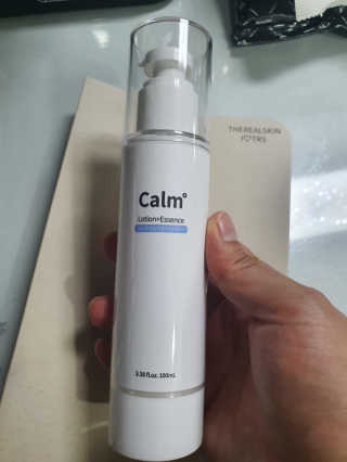 오컬리님이 올린 리뷰 사진 2
