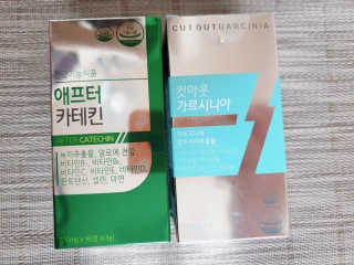 냐냐롱님이 올린 리뷰 사진 1