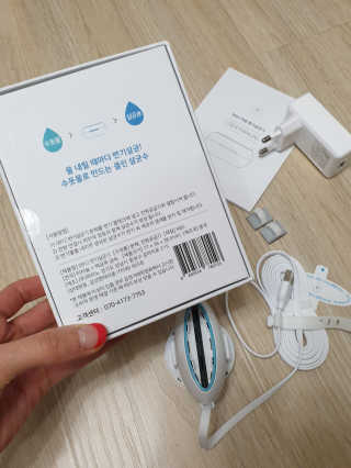 귀욤뽀짝센스쟁이님이 올린 리뷰 사진 3