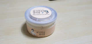 jdh5907님이 올린 리뷰 사진 4