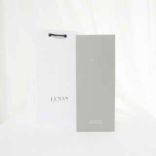 레나스 프리미엄 아로마 디퓨저 200ml  [1SET] — 5점을 준 리뷰어가 2020년 5월 올린 사용 사진