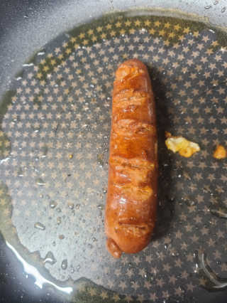 뚜구리님이 올린 리뷰 사진 3
