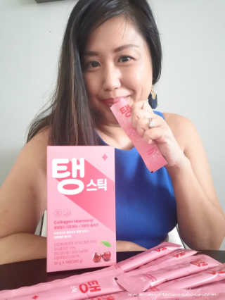 mypreciouzkids님이 올린 리뷰 사진 1