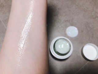 모닝스타님이 올린 리뷰 사진 3