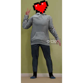 ihearteverithing님이 올린 리뷰 사진 1