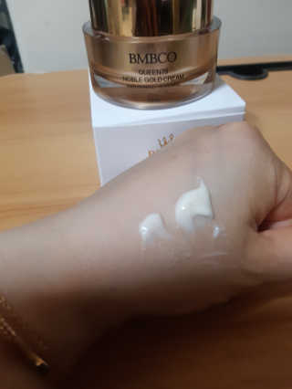 free님이 올린 리뷰 사진 3