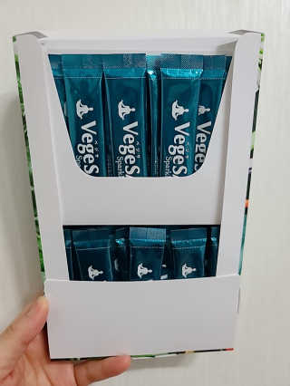 은지님이 올린 리뷰 사진 3