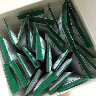 안뇽안뇽님이 올린 리뷰 사진 2