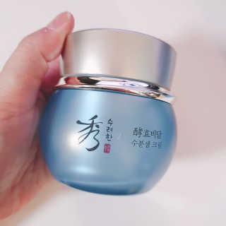 바라기님이 올린 리뷰 사진 1