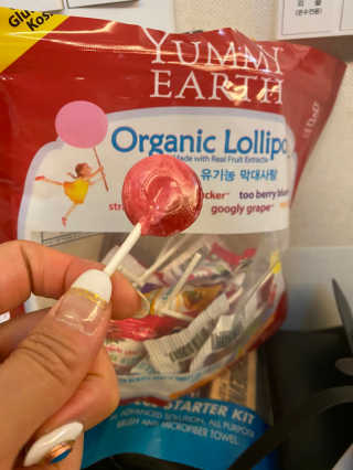 정봐기린님이 올린 리뷰 사진 1