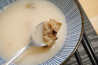 꼬물이님이 올린 리뷰 사진 4