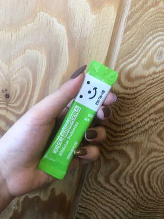 별잉쀼뀨님이 올린 리뷰 사진 2