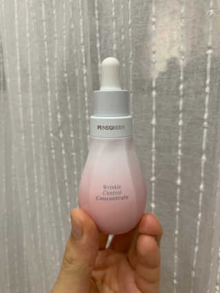 오색빛깔님이 올린 리뷰 사진 2