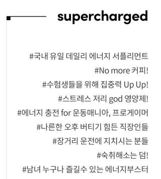 네슬홈님이 올린 리뷰 사진 3