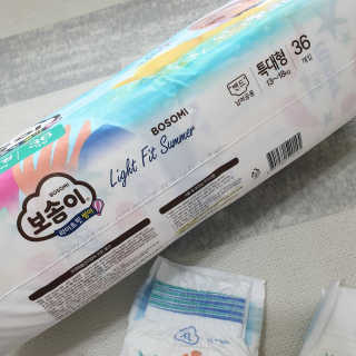 그늘이님이 올린 리뷰 사진 2