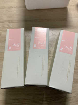 끼리릿님이 올린 리뷰 사진 1