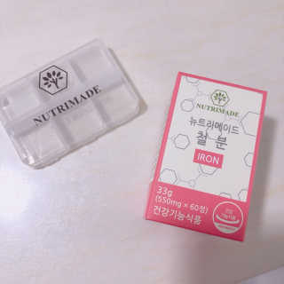 밍밍님이 올린 리뷰 사진 3