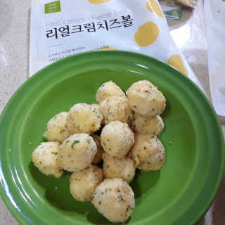 키키님이 올린 리뷰 사진 2