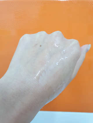 swanee님이 올린 리뷰 사진 2
