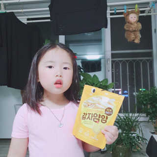 도블리님이 올린 리뷰 사진 2