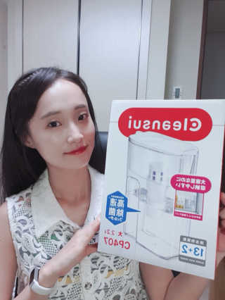 Joanne님이 올린 리뷰 사진 1