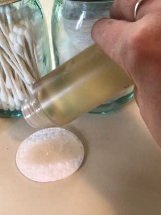 NicoleRobinson님이 올린 리뷰 사진 1