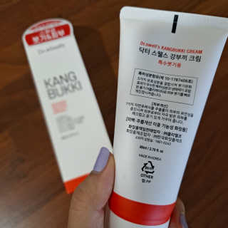 고유경님이 올린 리뷰 사진 3