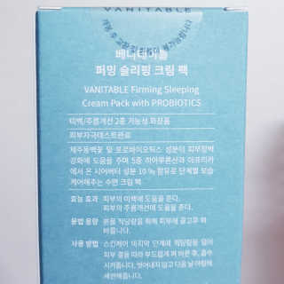 킴님이 올린 리뷰 사진 2